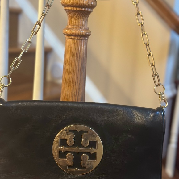 Tory Burch original purse in a very good condition - Picture 6 of 6